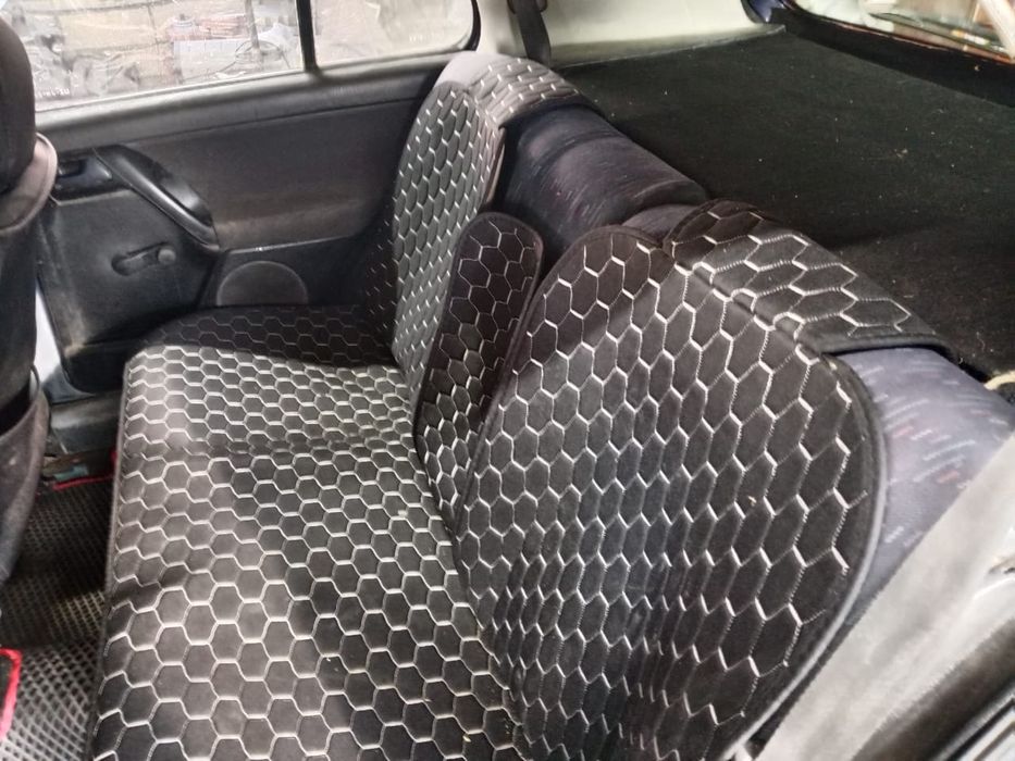 Продам гольф 3, 1992