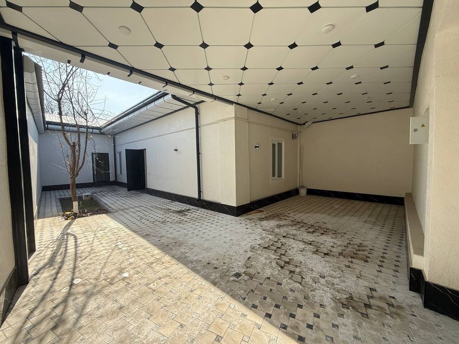 Срочно продаётся участок