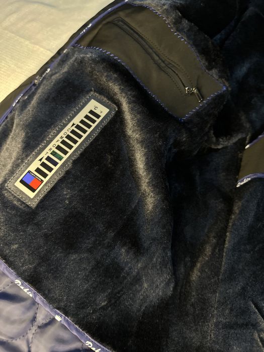 kurtkalar erkaklarga / мужские куртки