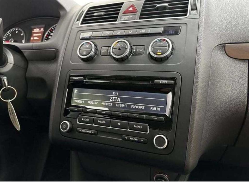 vw tuaran НА ЧАСТИ 4 броя