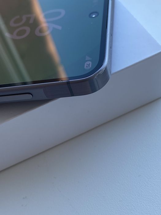 Samsung A56 256 ГБ 5G