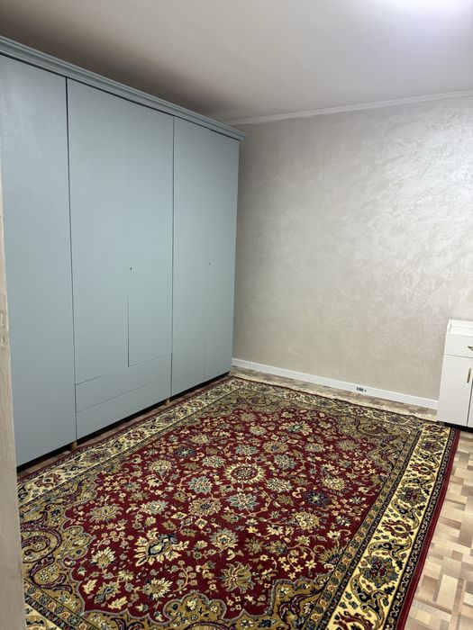 Сдам квартиру помесячно