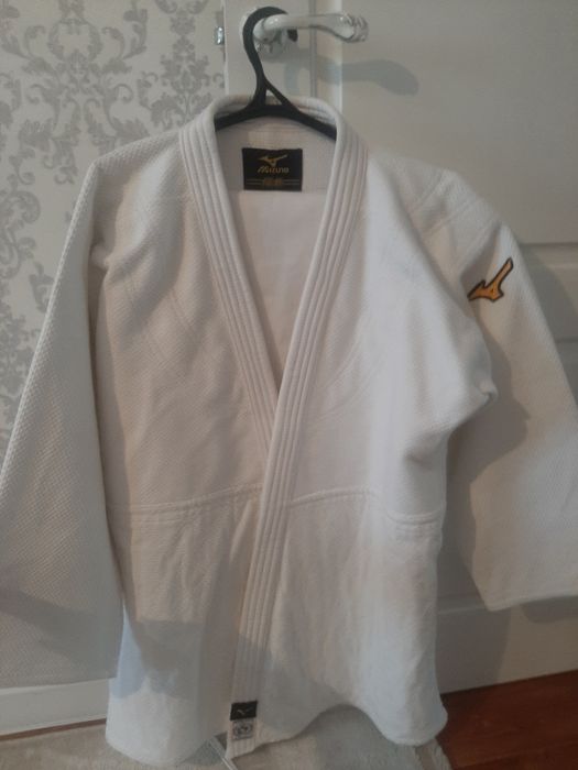 Кимано Актау продам