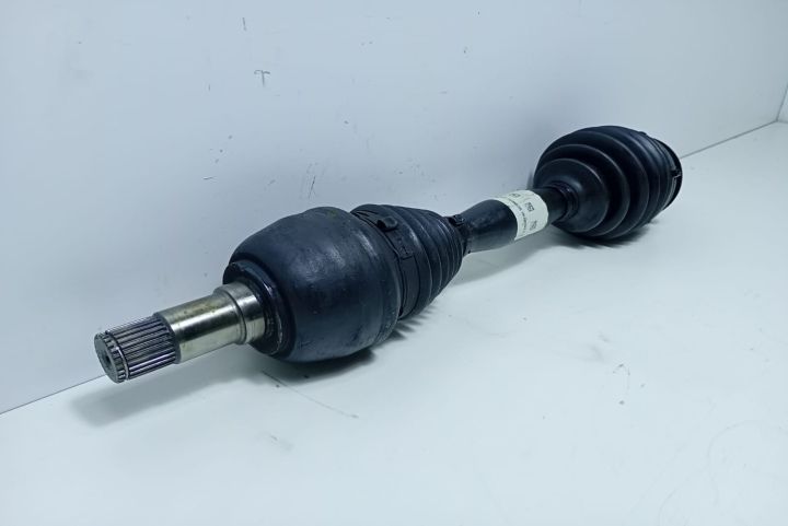 Planetara stanga fata 12463302701 Mercedes-Benz A-Class W176 seria