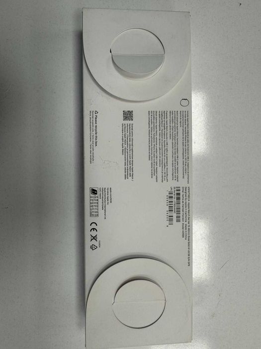 Apple Watch Series 10 46mm