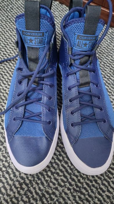 Pantofi sport Converse