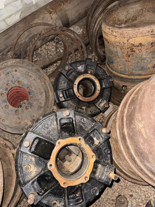 Птс птс птс птс птс пст9 птс 12 птс9-12