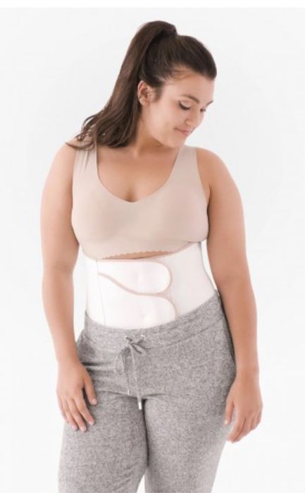 Centura postnatala B.F.F Belly Bandit®