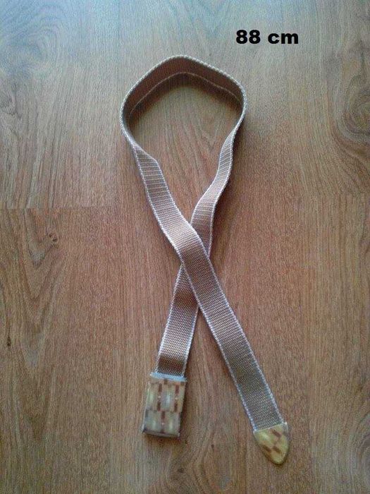 Accesorii textile copii