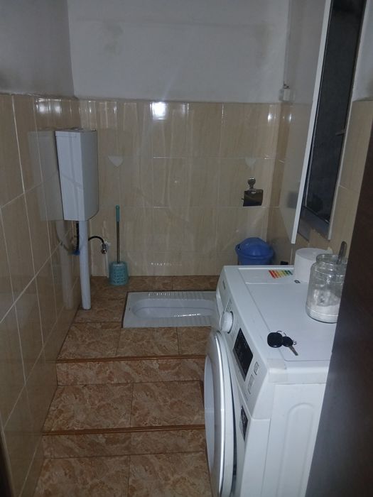 Kvartira sotiladi  7qavat 4qavatda 3xona