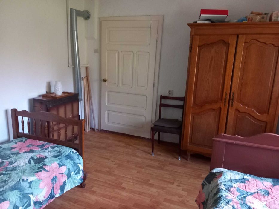 Ocazie! Vând două proprietăți la preț de una,  în Bichiș, jud. Mureș