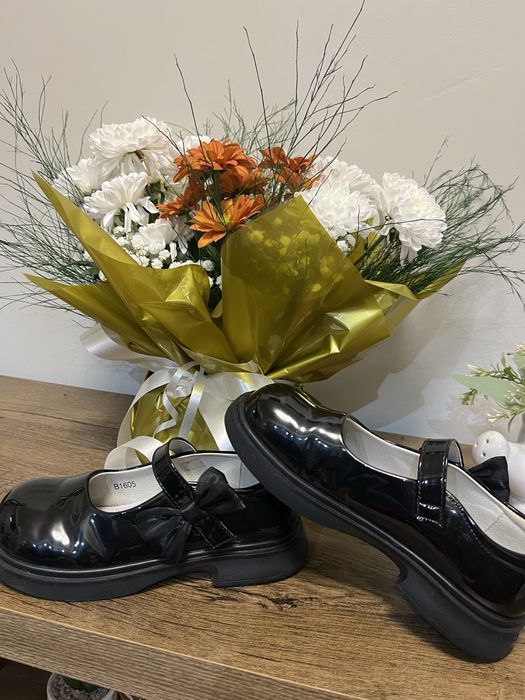 Детски маратонки