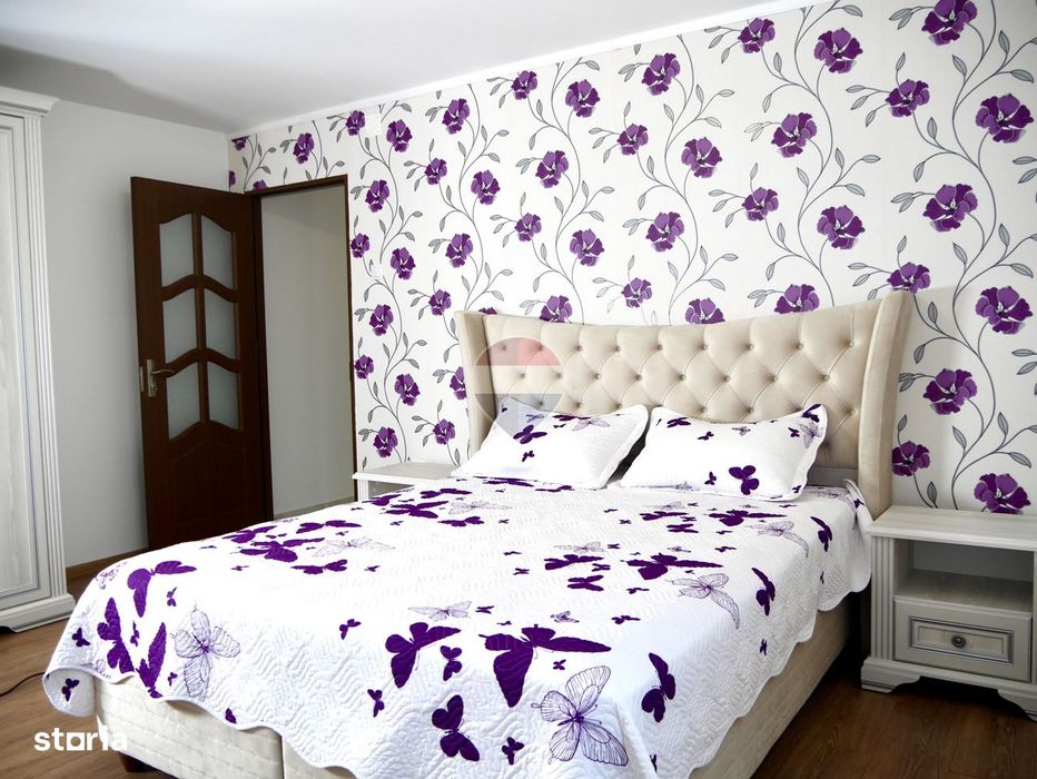 Apartament de vânzare | Cetate, Alba Iulia