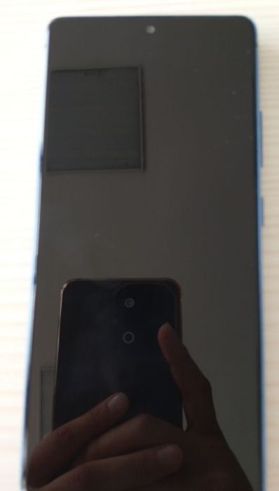 Обменяю Samsung s10 lite