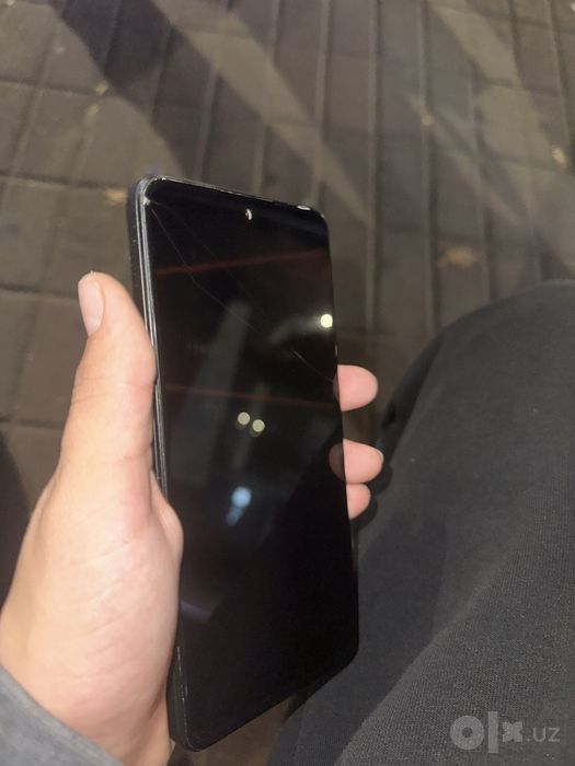 Telefon Redmi Note 14