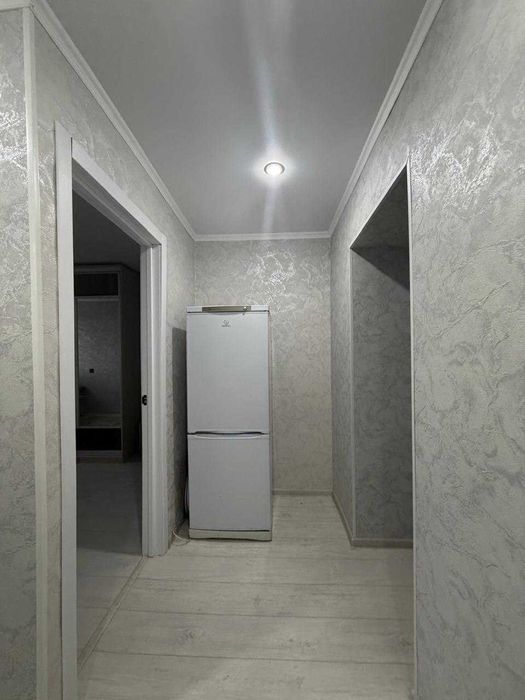 продажа 2 ком квартиры