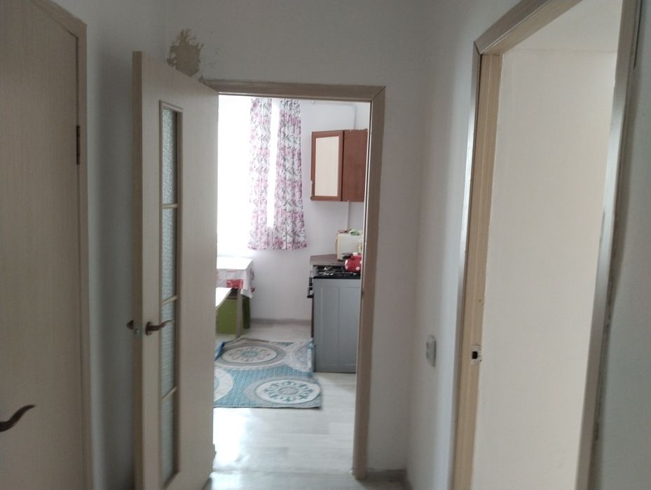 1 ком квартиру 35 КВ м