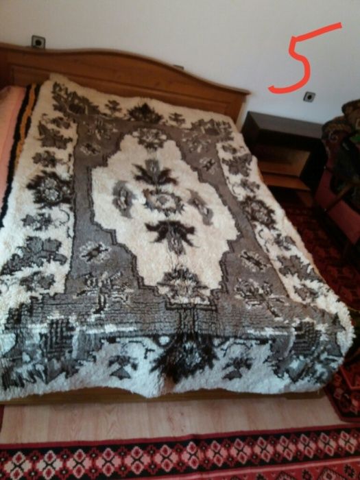 китеници ,китеници