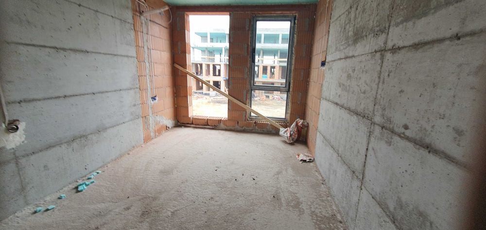 Продава се Тристаен апартамент в Пловдив, Беломорски - 91 кв.м за 1098 €/кв.м - Снимка #2