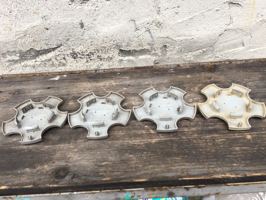 Capace Capacele Capac Capacel Opel Roata Janta  Roti Jante Aliaj Aluminiu Opel Astra Vectra Zafira  90468692AH 90467747AK 90539162BL