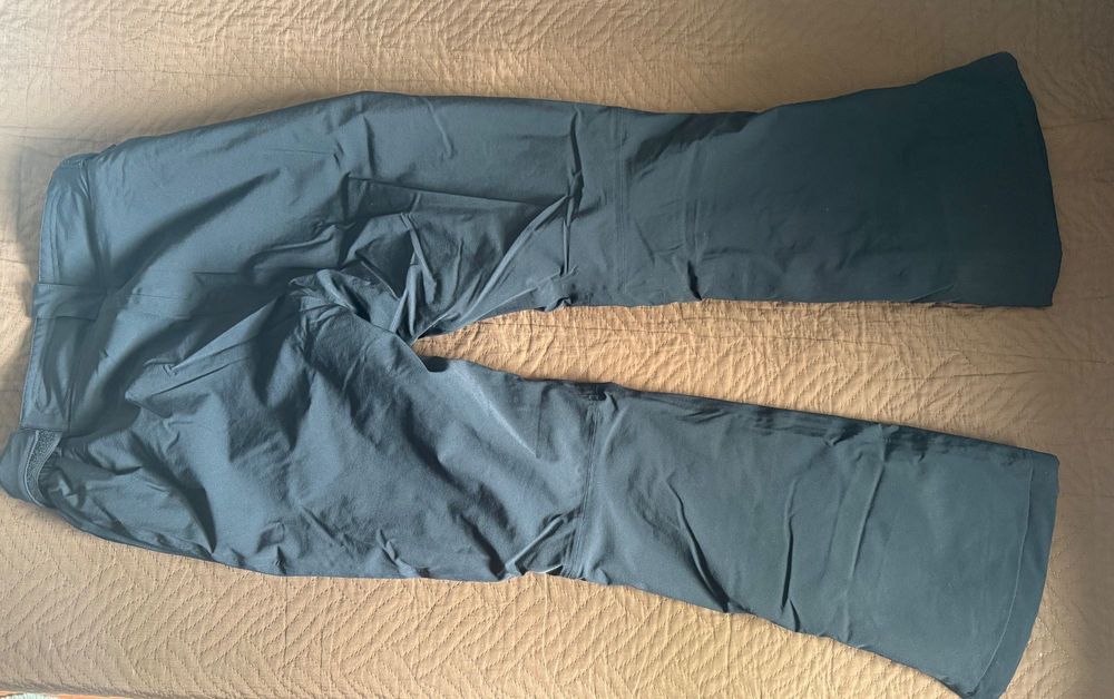 Ски панталон Rh+