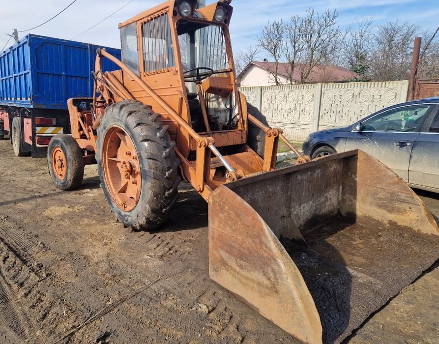 6000e// 204D/ xxl/ 6000 /