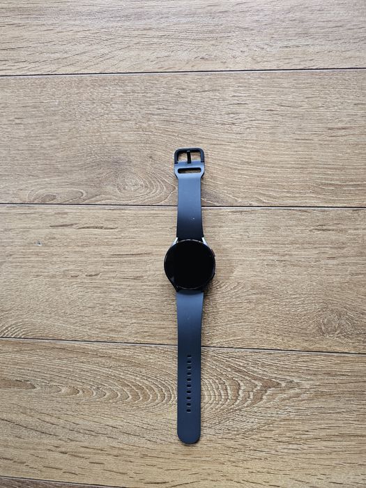 Samsung Galaxy Watch 6 Promotional