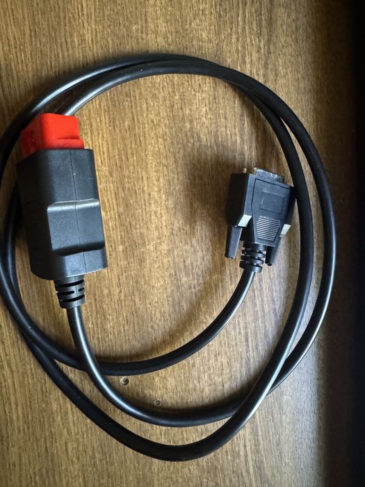 Delphi Ds-150e б/у
