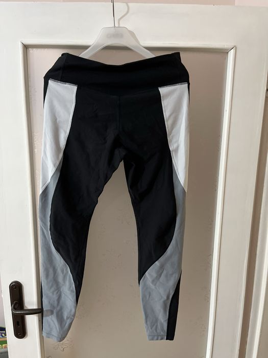 Спортен клин Nike