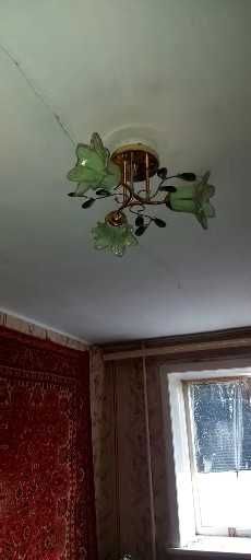 Отдам даром  разные  вещи.