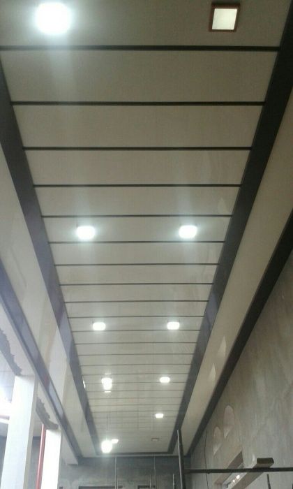 Алюкобонд Аликабонд алкапон Алюкабонд мрб аликапон