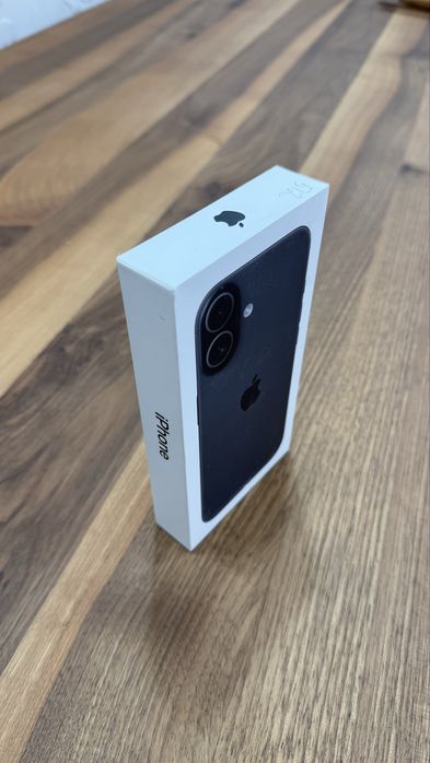 Iphone 17 512 г