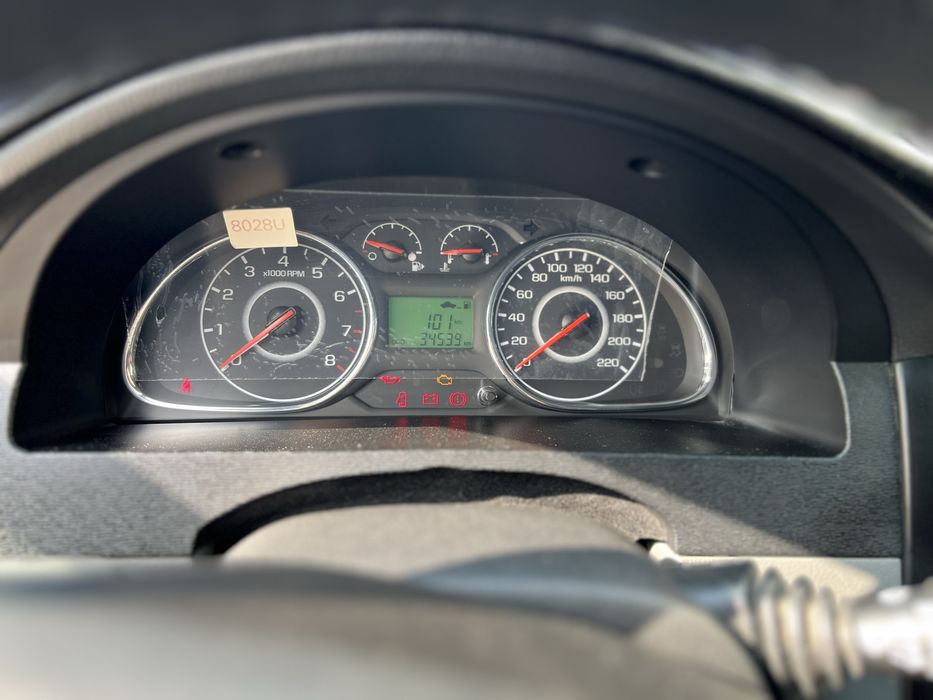 Qora jentira sotiladi 2023 kraska toza