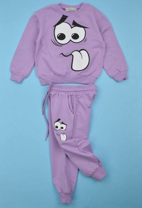 Детски дрехи на топ цени