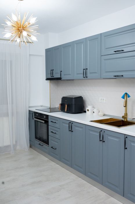 Ap Eremia Grigorescu