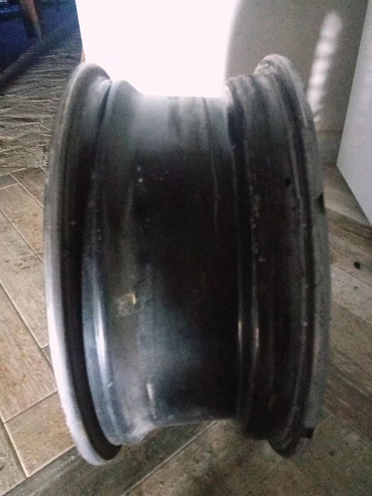 Продавам лети джанти