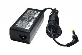 Блок питая  ноутбука