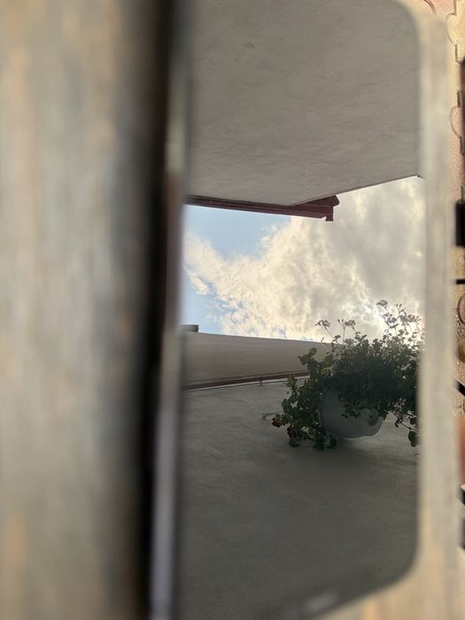 Vand Iphone 11 pro