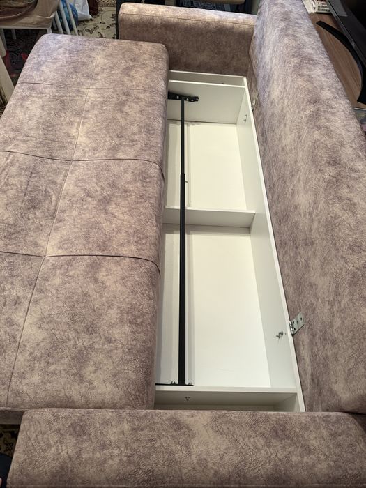 Продам Диван бу