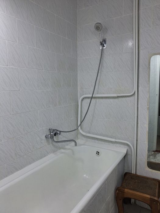 Срочно продаётся 2/3/4 Авиасозлар 3