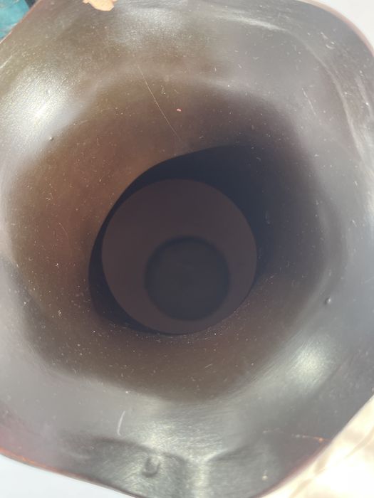 Продам ваза напольная большая