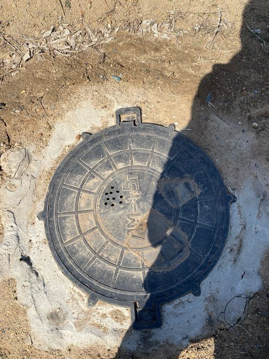 Продам или поменяю