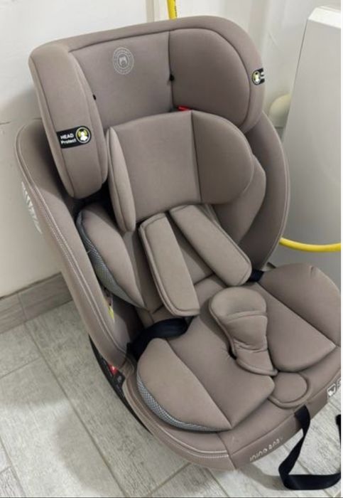 Автокресло продам