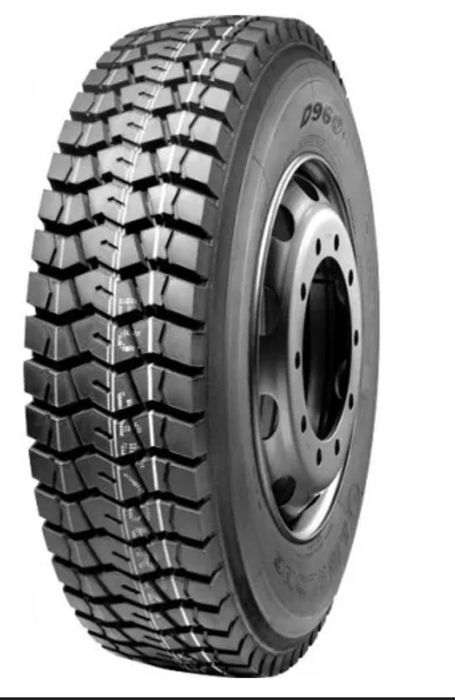 Юк машиналарга Шина. Балон. Дискалар сотамиз