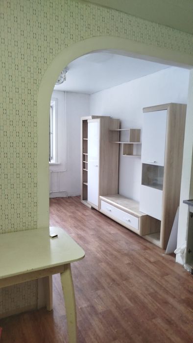 Сдам квартиру 120тыс.тг