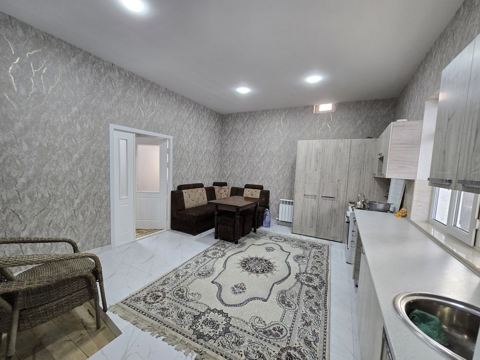 Срочная Продажа ( цена актуальна до 1 Апреля ) Рамазан Махалля