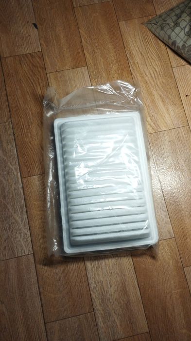 Faw  автозапчасти