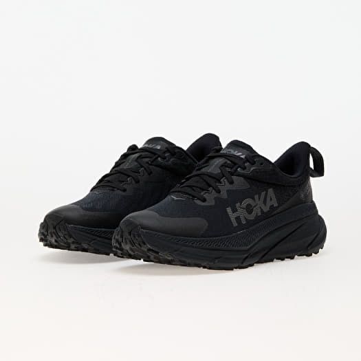 HOKA Challenger 7 маратонки дамски