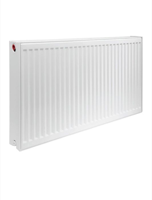 Calorifer 80 x60 x10