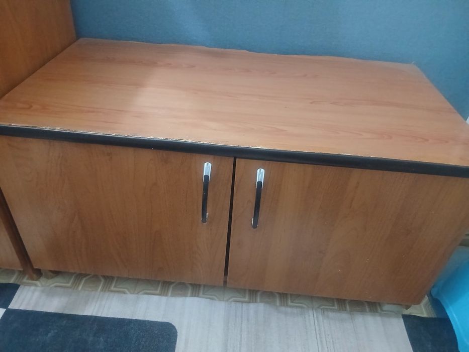Товары. для дома.